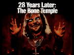 28_years_later_17