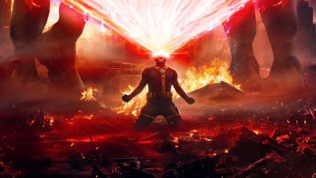 the_avengers_061