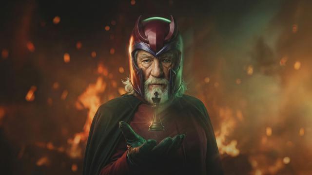 the_avengers_063