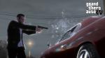 gta4_16