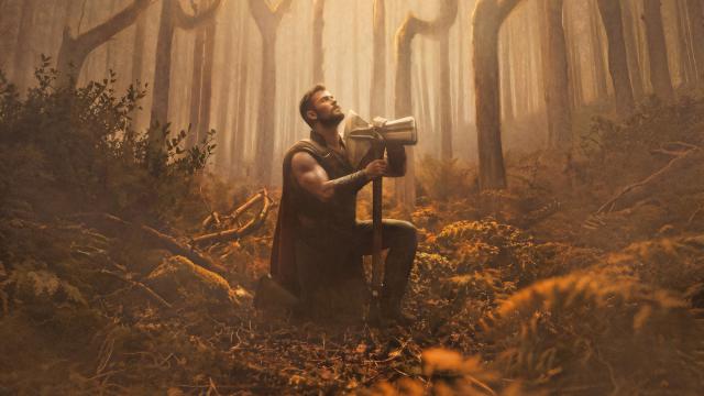the_avengers_069
