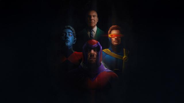 the_avengers_071