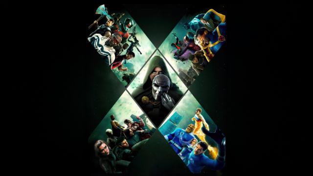 the_avengers_072