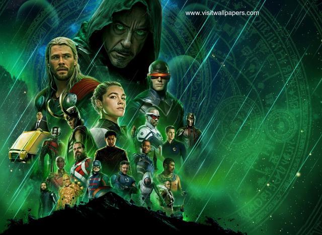 the_avengers_073