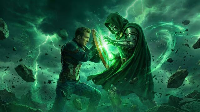the_avengers_074