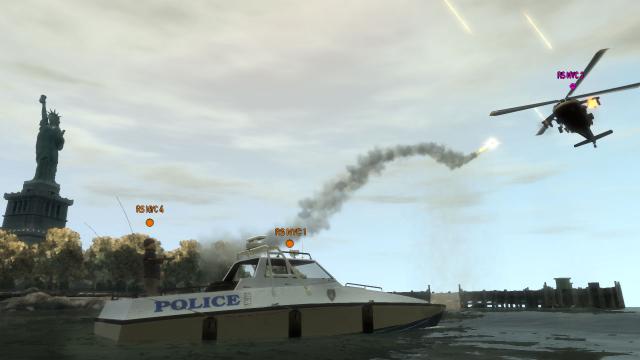 gta4_17