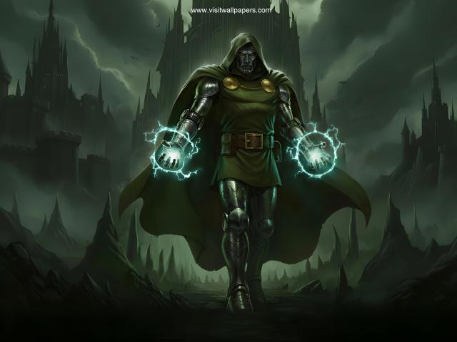 the_avengers_075