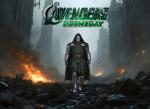 the_avengers_076