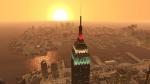gta4_18