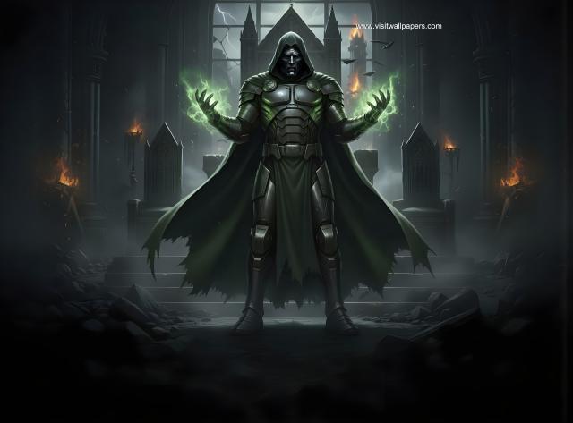 the_avengers_080