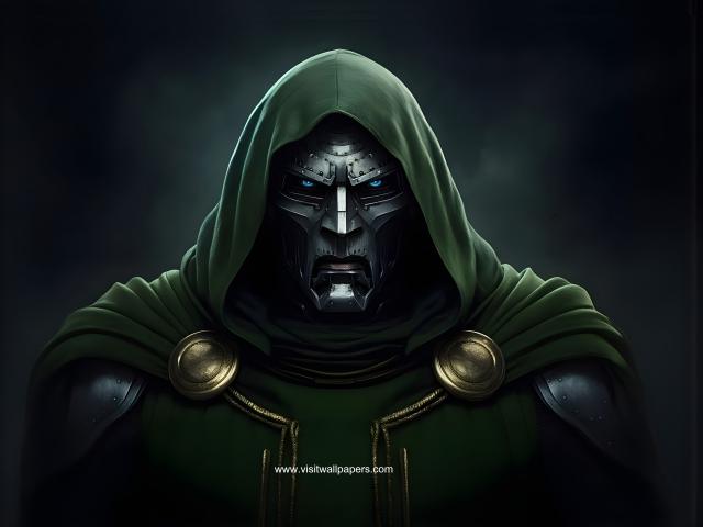 the_avengers_081