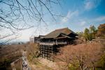 Kiyomizu_Temple_25