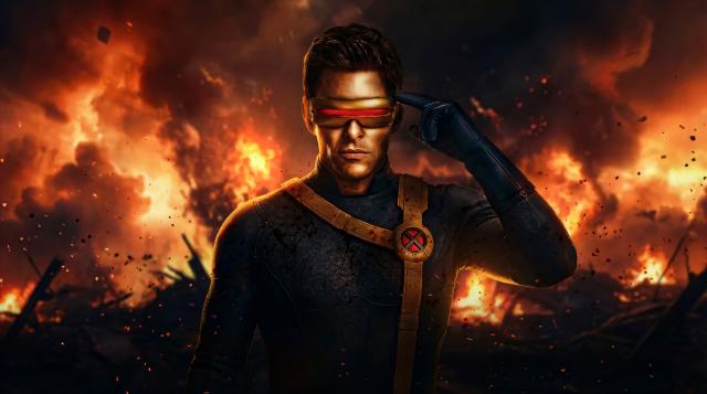 the_avengers_083