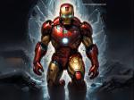 Iron_Man_706