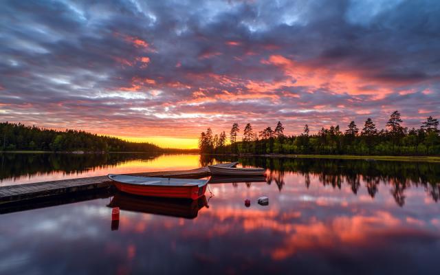 Sunset_1527
