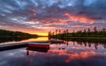 Sunset_1527