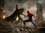 the_avengers_085