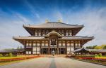 Japan_272