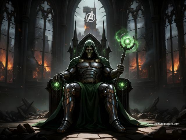 doctor_doom_01