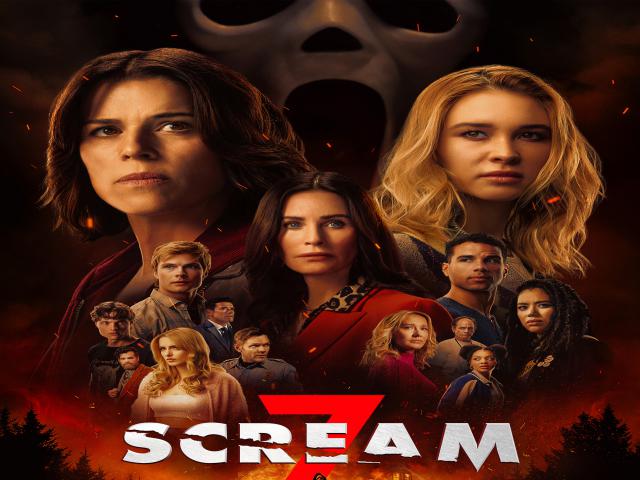 scream_02