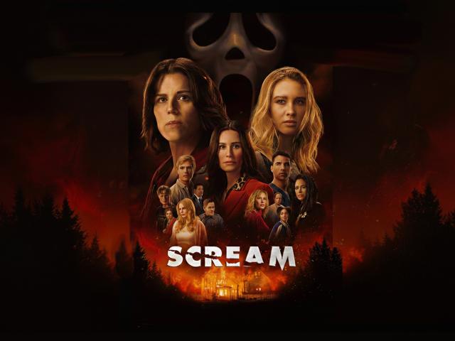 scream_03