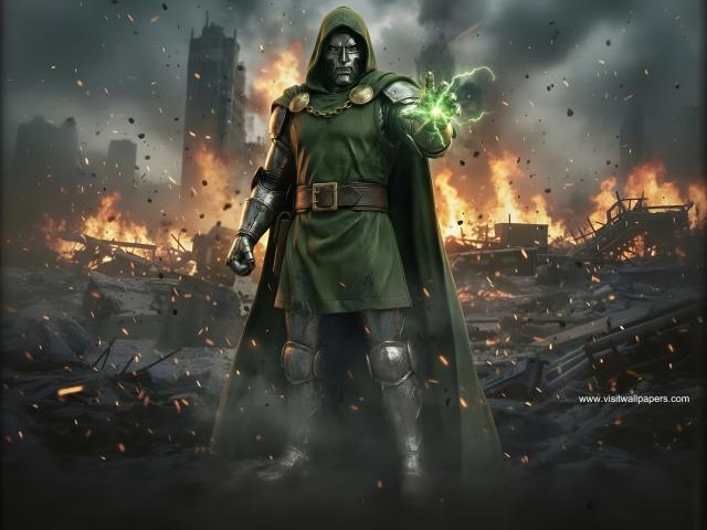 the_avengers_086