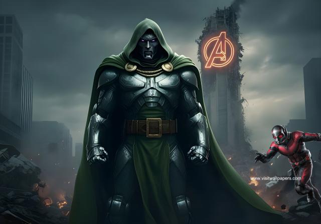 the_avengers_087
