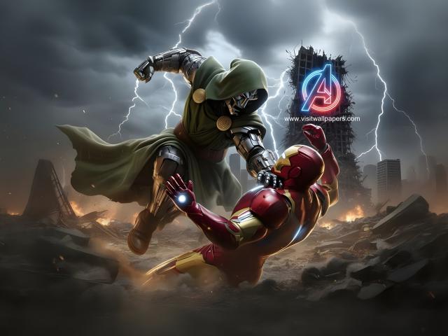 Iron_Man_708