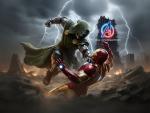 Iron_Man_708