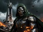 the_avengers_090