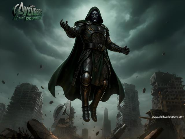 the_avengers_091