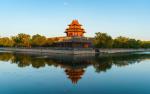 china_0001