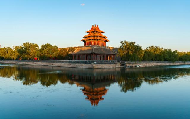 china_0001