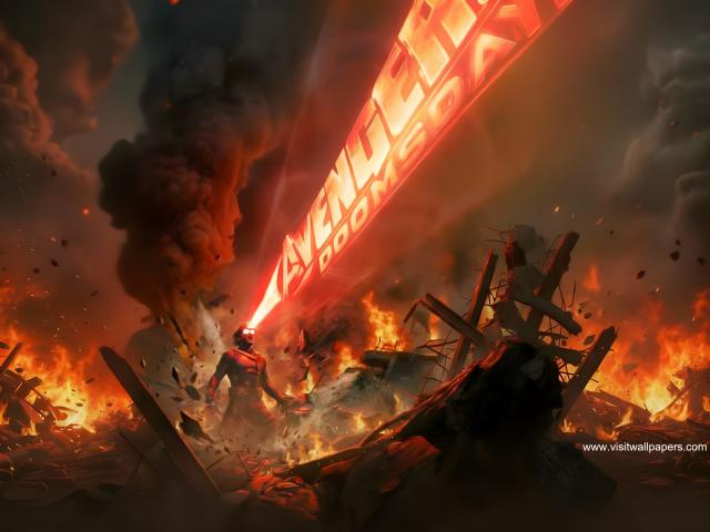 the_avengers_092