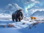 iceage_74