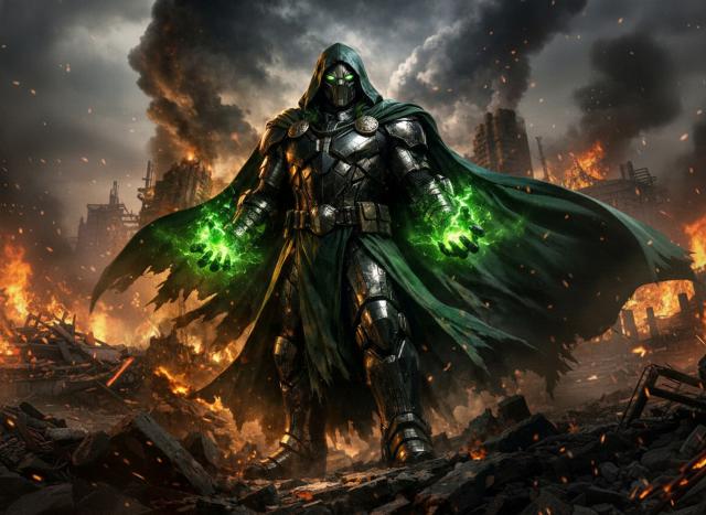 the_avengers_093