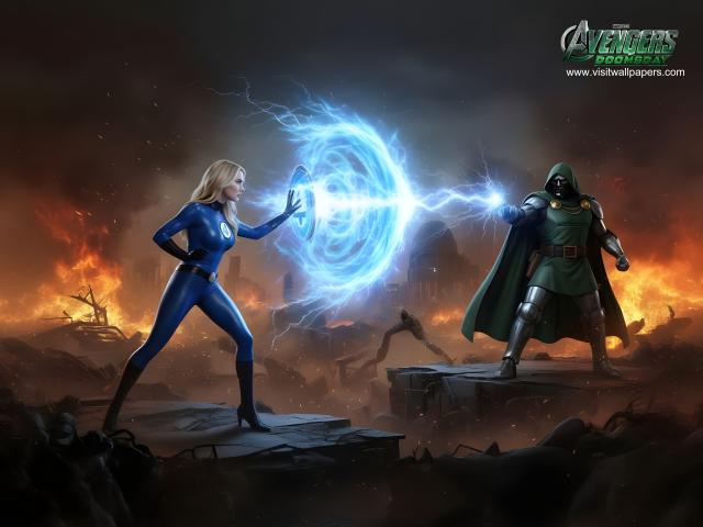 the_avengers_094