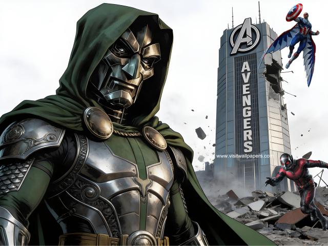 the_avengers_095