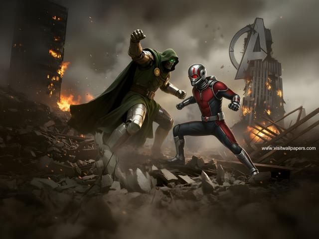 the_avengers_096