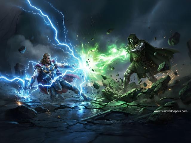 the_avengers_097