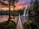 Sunset_1528