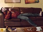 gta4_23