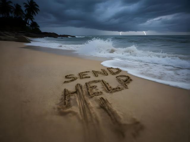 send_help_02