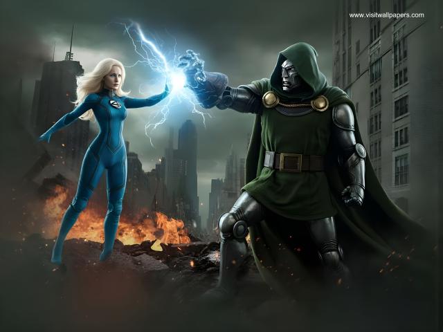 the_avengers_099