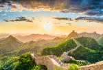 china_0002