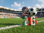 worldcup_2026_08