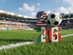 worldcup_2026_08
