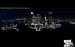gta4_24