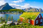 Lofoten_Norway_91