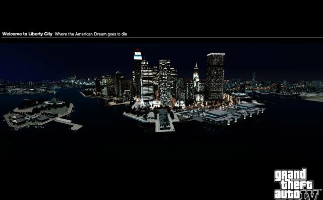 gta4_24